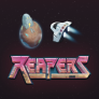 Reapers logotyp