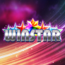 Winstar logotyp