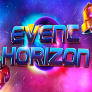 Event Horizon logotyp