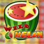 Wild Melon logotyp