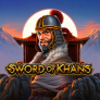 Sword of Khans logotyp