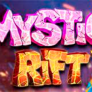 Mystic Rift logotyp
