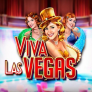 Viva Las Vegas logotyp