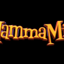 Mamma Mia! logotyp