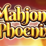 Mahjong Phoenix logotyp