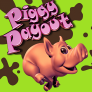 Piggy Payout logotyp