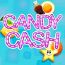 Candy Cash logotyp