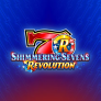 Shimmering Sevens Revolution logotyp