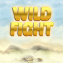 Wild Fight logotyp
