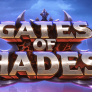Gates of Hades logotyp