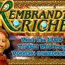 Rembrandt Riches logotyp