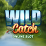 Wild Catch logotyp
