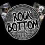 Rock Bottom logotyp