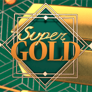 Super Gold logotyp