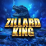 Zillard King logotyp