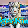 Tiger King logotyp