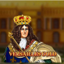 Versailles Gold logotyp