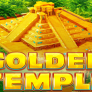 Golden Temple logotyp