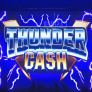 Thunder Cash logotyp