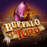 Buffalo Toro logotyp