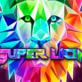 Super Lion logotyp