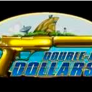 Double O Dollars logotyp
