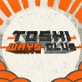 Toshi Ways Club logotyp