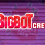 Bigbot Crew logotyp