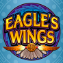 Eagle's Wings logotyp