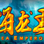 Sea Emperor logotyp