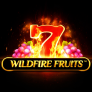 Wildfire Fruits logotyp