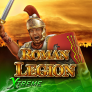 Roman Legion Xtreme logotyp