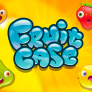 Fruit Case logotyp