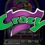 Crazy 7 logotyp