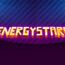 Energy Stars logotyp