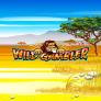 Wild Gambler logotyp