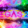Vegas 27 logotyp