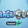Crack The Code Instant Tap logotyp