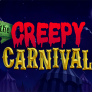 Creepy Carnival logotyp