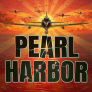 Pearl Harbor logotyp