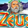 Zeus (WMS) logotyp