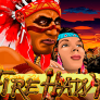 Fire Hawk logotyp
