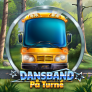 Dansband På Turné logotyp