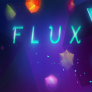 Flux logotyp