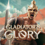 Gladiator's Glory logotyp