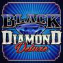 Black Diamond Deluxe logotyp