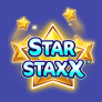 Star Staxx logotyp