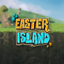 Easter Island logotyp