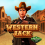 Western Jack logotyp