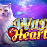 Wild Hearts logotyp